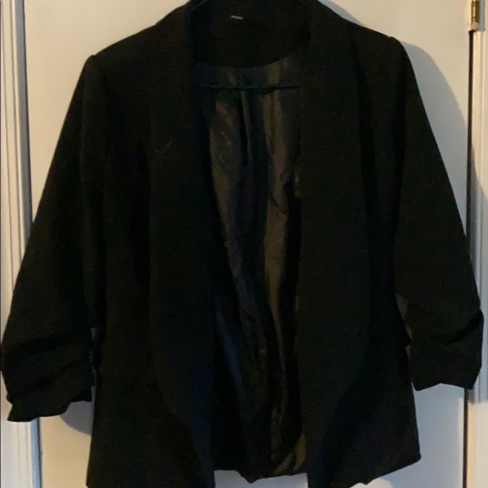 Blazer